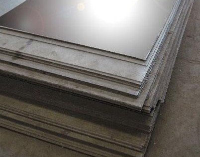 陵川304不锈钢板